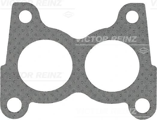 Gasket, exhaust manifold